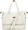 womens overnight bag