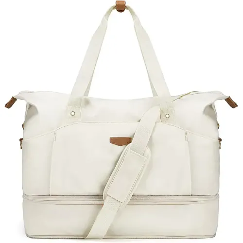 womens overnight bag